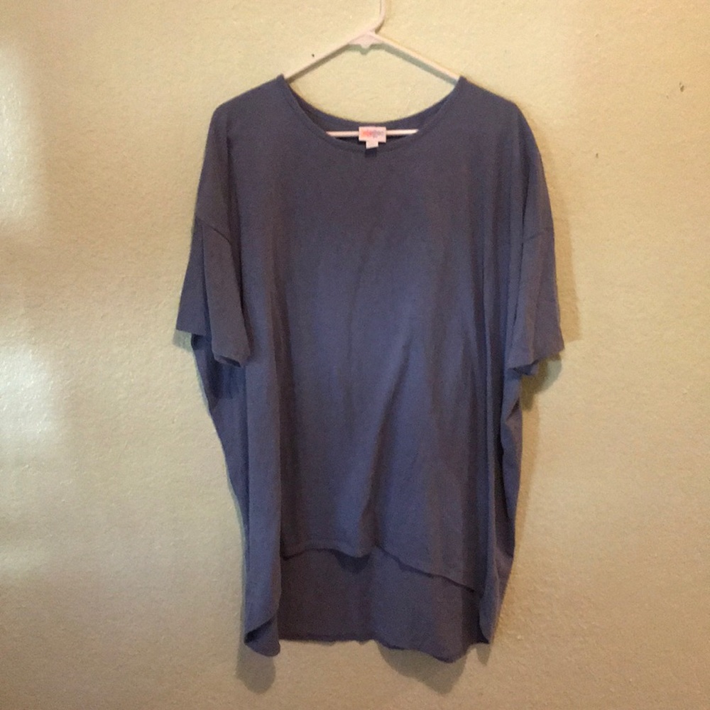 Lularoe 2xl Irma
